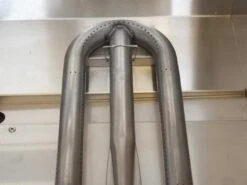 AOG L Series Portable 24'' On Cart BBQ -Patio Vibe Store AG24PCL00SP3 zm