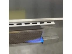 AOG T Series Portable 30'' On Cart BBQ Grill -Patio Vibe Store AG30PCT00SP4 zm