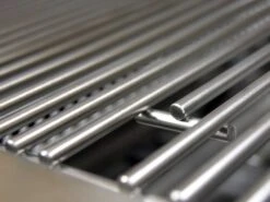 AOG T Series Portable 30'' On Cart BBQ Grill With Rotisserie Back Burner & Side Burner 11 AOG T Series Portable 30'' On Cart BBQ Grill With Rotisserie Back Burner & Side Burner -Patio Vibe Store AG30PCT6 zm