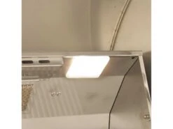 AOG L Series Portable 36'' On Cart BBQ Grill 10 AOG L Series Portable 36'' On Cart BBQ Grill -Patio Vibe Store AG36PCL00SP4 zm