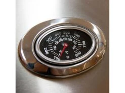 AOG L Series Portable 36'' On Cart BBQ Grill 13 AOG L Series Portable 36'' On Cart BBQ Grill -Patio Vibe Store AG36PCL00SP7 zm