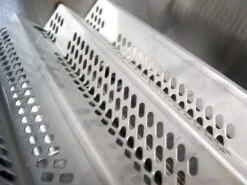 AOG T Series Portable 36'' On Cart BBQ Grill 10 AOG T Series Portable 36'' On Cart BBQ Grill -Patio Vibe Store AG36PCT00SP5 zm