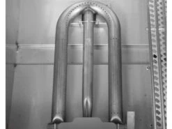 AOG T Series Portable 36'' On Cart BBQ Grill With Rotisserie Back Burner & Side Burner 10 AOG T Series Portable 36'' On Cart BBQ Grill With Rotisserie Back Burner & Side Burner -Patio Vibe Store AG36PCT5 zm