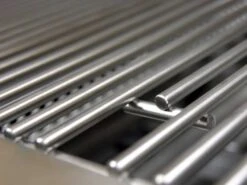 AOG T Series Portable 36'' On Cart BBQ Grill With Rotisserie Back Burner & Side Burner 12 AOG T Series Portable 36'' On Cart BBQ Grill With Rotisserie Back Burner & Side Burner -Patio Vibe Store AG36PCT7 zm