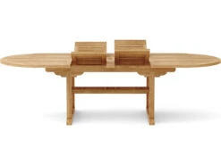 Patio Vibe Store -Patio Vibe Store AKTBX106VD2 zm