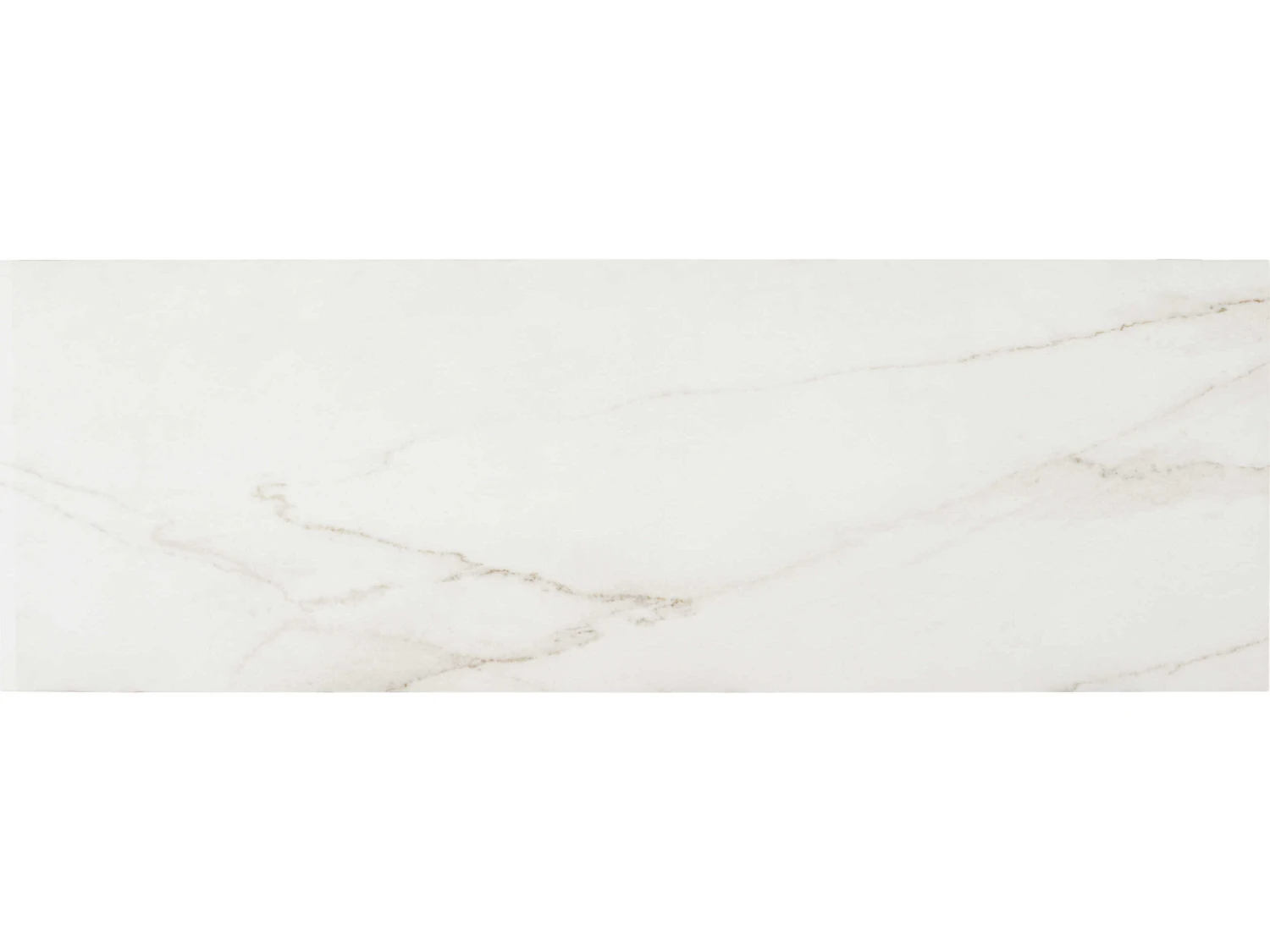 Bernhardt Exteriors Marbella Matte Shell / Sun-washed 62'' Rectangular Counter Table 2 Bernhardt Exteriors Marbella Matte Shell / Sun-washed 62'' Rectangular Counter Table - Image 2