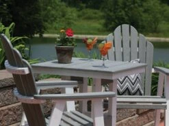 Patio Vibe Store -Patio Vibe Store BLGCZIBCKCNTRSET31 zm