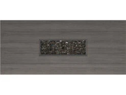 Ebel Trevi Aluminum 70''W X 32''D XL Rectangular Fire Pit With Lid 19 Ebel Trevi Aluminum 70''W X 32''D XL Rectangular Fire Pit With Lid -Patio Vibe Store EBL9776 zm