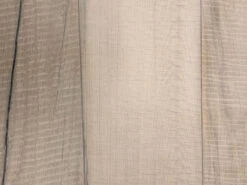 Grosfillex Aquaba Resin Sawcut/Teakwood 32'' Square Dining Table With Umbrella Hole 5 Grosfillex Aquaba Resin Sawcut/Teakwood 32'' Square Dining Table With Umbrella Hole -Patio Vibe Store GXUS7440083 zm