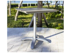 Patio Vibe Store -Patio Vibe Store HP8951464WW2 zm