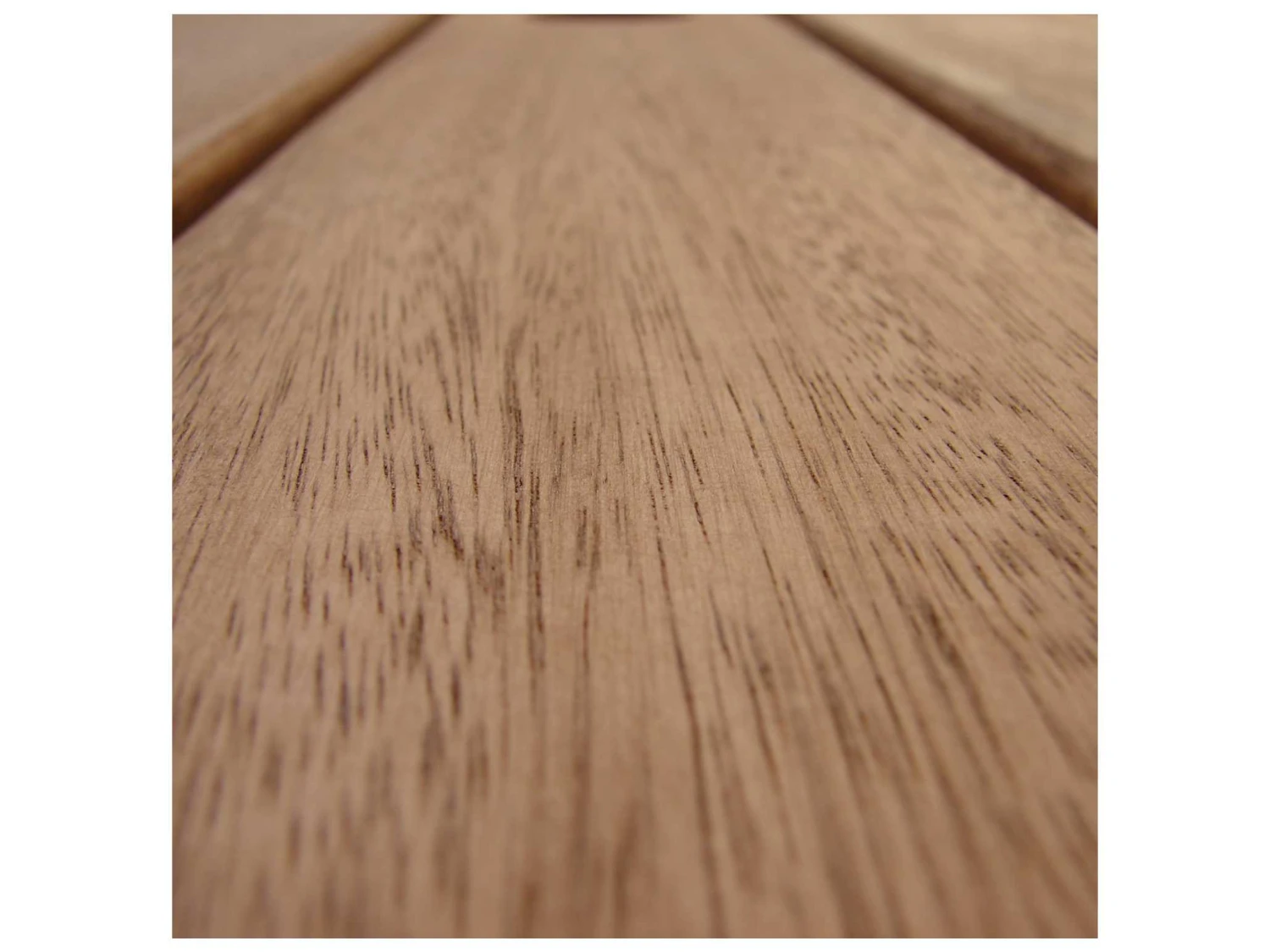 International Home Miami Amazonia Kingsbury Eucalyptus 19 Square Side Table 3 International Home Miami Amazonia Kingsbury Eucalyptus 19 Square Side Table - Image 3