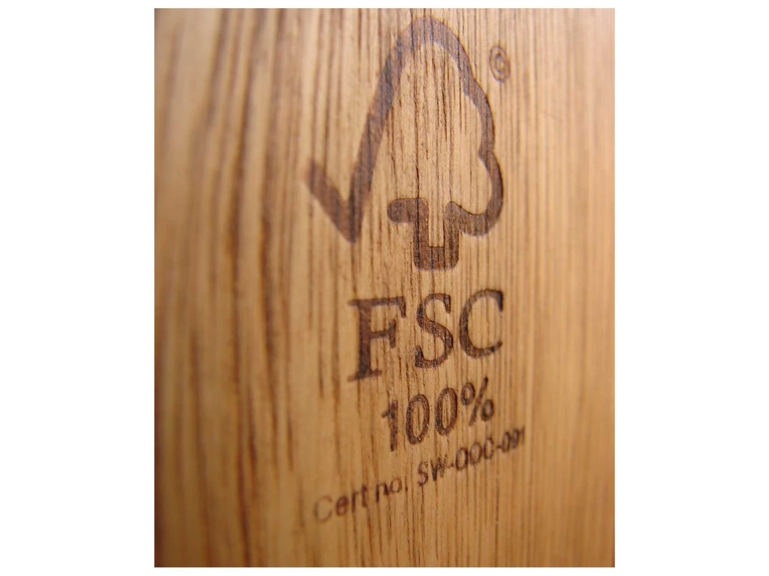 International Home Miami Amazonia Kingsbury Eucalyptus 19 Square Side Table 4 International Home Miami Amazonia Kingsbury Eucalyptus 19 Square Side Table - Image 4