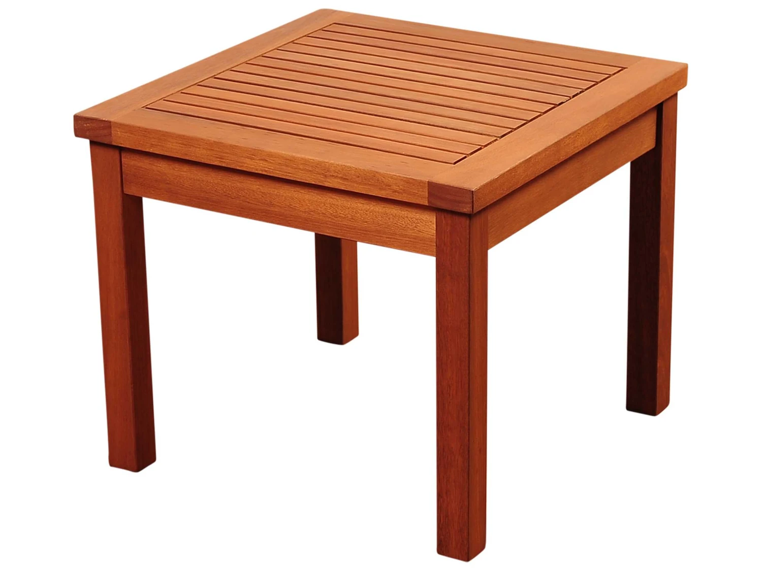 International Home Miami Amazonia Kingsbury Eucalyptus 19 Square Side Table 1 International Home Miami Amazonia Kingsbury Eucalyptus 19 Square Side Table