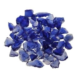 Lloyd Flanders Contempo Wicker 48'' Round Stone Fire Pit Table -Patio Vibe Store LF8629910 zm