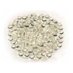 Lloyd Flanders Contempo Wicker 52'' X 32'' Rectangular Stone Fire Pit Table 19 Lloyd Flanders Contempo Wicker 52'' X 32'' Rectangular Stone Fire Pit Table -Patio Vibe Store LF862996 zm 1