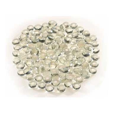 Lloyd Flanders Contempo Wicker 52'' X 32'' Rectangular Stone Fire Pit Table 8 Lloyd Flanders Contempo Wicker 52'' X 32'' Rectangular Stone Fire Pit Table - Image 8