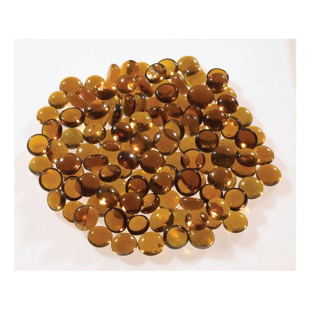 Lloyd Flanders Contempo Wicker 52'' X 32'' Rectangular Stone Fire Pit Table 10 Lloyd Flanders Contempo Wicker 52'' X 32'' Rectangular Stone Fire Pit Table - Image 10