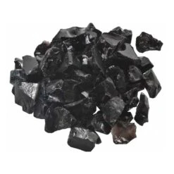 Lloyd Flanders Contempo Wicker 52'' X 32'' Rectangular Stone Fire Pit Table 22 Lloyd Flanders Contempo Wicker 52'' X 32'' Rectangular Stone Fire Pit Table -Patio Vibe Store LF862999 zm 1