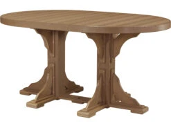 Patio Vibe Store -Patio Vibe Store LUXP46OTCOUNTER2 zm