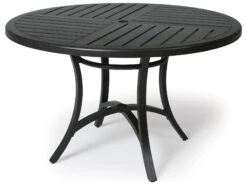 Patio Vibe Store -Patio Vibe Store MAL4048U1 zm