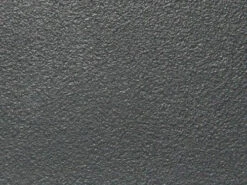 MamaGreen Daisy Quick Ship Steel Teak 12'' Round HPL Top C End Table 6 MamaGreen Daisy Quick Ship Steel Teak 12'' Round HPL Top C End Table -Patio Vibe Store MMGDAI45F09F31T373 zm