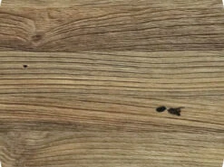 MamaGreen Daisy Quick Ship Steel Teak 12'' Round HPL Top C End Table 7 MamaGreen Daisy Quick Ship Steel Teak 12'' Round HPL Top C End Table -Patio Vibe Store MMGDAI45F09F31T374 zm