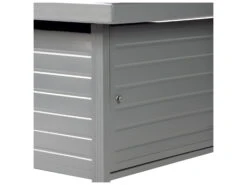 Oakland Living Rectangular 48 In. X 36 In. Aluminum Propane Fire Pit Table 14 Oakland Living Rectangular 48 In. X 36 In. Aluminum Propane Fire Pit Table -Patio Vibe Store OLBERLINFPTGY6 zm