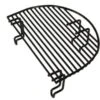 Primo Extension Rack For Oval XL 400 And Kamado
