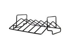 Primo V Rack For Oval XL 400 | Oval LG 300 | Kamado -Patio Vibe Store PMPG003353 zm