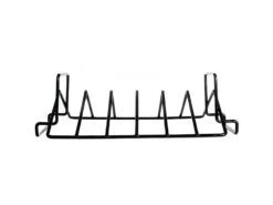 Primo V Rack For Oval XL 400 | Oval LG 300 | Kamado -Patio Vibe Store PMPG003354 zm