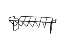 Primo V Rack For Oval XL 400 | Oval LG 300 | Kamado -Patio Vibe Store PMPG003355 zm