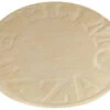 Primo Fredstone 19'' Round Baking Stone For Oval X-Large Grill
