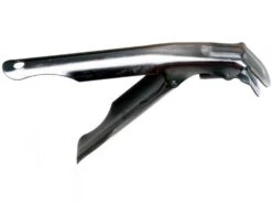 Primo Grate Lifter -Patio Vibe Store PMPG007773 zm