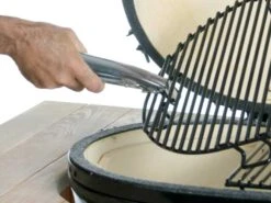 Primo Grate Lifter -Patio Vibe Store PMPG007774 zm