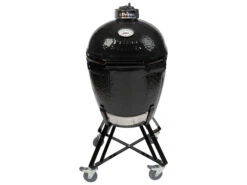 Primo Grill Cradle For Kamado
