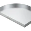 Primo Griddle For Oval Lg 300