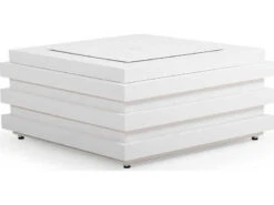 Watermark Living Covina Aluminum Square Fire Pit Table With Lid 6 Watermark Living Covina Aluminum Square Fire Pit Table With Lid -Patio Vibe Store PSFP4442SQ3 zm