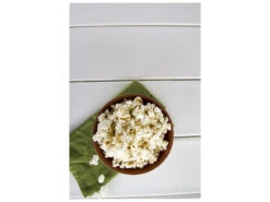 POLYWOOD® Nautical Recycled Plastic 73D X 38W Rectangular Dining Table With Umbrella Hole 32 POLYWOOD® Nautical Recycled Plastic 73D X 38W Rectangular Dining Table With Umbrella Hole -Patio Vibe Store PWPL83T2L111 zm