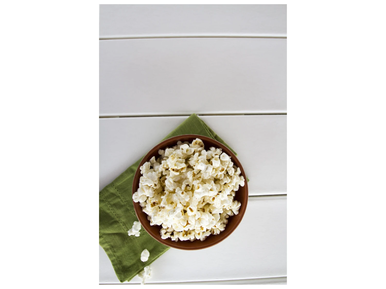 POLYWOOD® Nautical Recycled Plastic 73D X 38W Rectangular Dining Table With Umbrella Hole 13 POLYWOOD® Nautical Recycled Plastic 73D X 38W Rectangular Dining Table With Umbrella Hole - Image 13