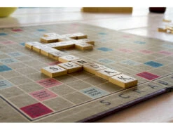 POLYWOOD® Nautical Recycled Plastic 73D X 38W Rectangular Dining Table With Umbrella Hole 35 POLYWOOD® Nautical Recycled Plastic 73D X 38W Rectangular Dining Table With Umbrella Hole -Patio Vibe Store PWPL83T2L114 zm