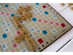 POLYWOOD® Nautical Recycled Plastic 73D X 38W Rectangular Dining Table With Umbrella Hole 36 POLYWOOD® Nautical Recycled Plastic 73D X 38W Rectangular Dining Table With Umbrella Hole -Patio Vibe Store PWPL83T2L115 zm