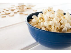 POLYWOOD® Nautical Recycled Plastic 73D X 38W Rectangular Dining Table With Umbrella Hole 37 POLYWOOD® Nautical Recycled Plastic 73D X 38W Rectangular Dining Table With Umbrella Hole -Patio Vibe Store PWPL83T2L116 zm