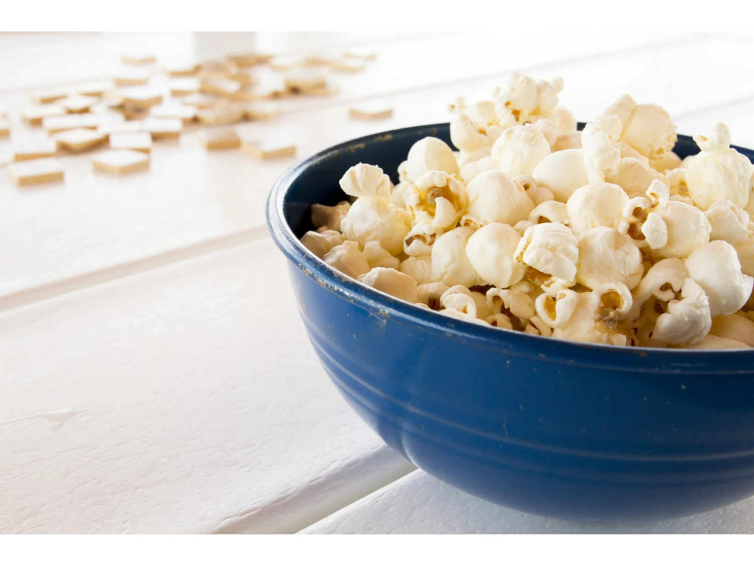 POLYWOOD® Nautical Recycled Plastic 73D X 38W Rectangular Dining Table With Umbrella Hole 18 POLYWOOD® Nautical Recycled Plastic 73D X 38W Rectangular Dining Table With Umbrella Hole - Image 18