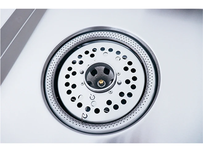 RCS ARG Pro Burner Natural Gas Side Burner 5 RCS ARG Pro Burner Natural Gas Side Burner - Image 5