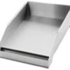 RCS 304 Stainless Steel Griddle For ARG Grills