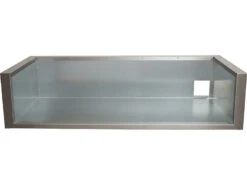 RCS Liner Jacket For ARG30