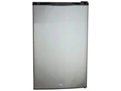 RCS Grills Liner Under Counter Refrigerator