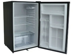 RCS Grills Liner Under Counter Refrigerator -Patio Vibe Store RCREFR1A3 zm