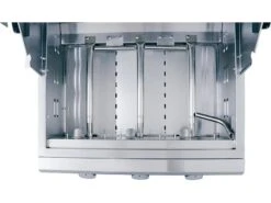 RCS Grills Stainless Steel 26'' Premier Freestanding Grill-NG 11 RCS Grills Stainless Steel 26'' Premier Freestanding Grill-NG -Patio Vibe Store RCRJC26ACK6 zm