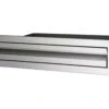 RCS Grills Valiant 25''W X 20''D Stainless Steel Single Access Drawer